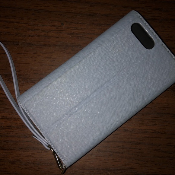 iPhone 7 8 plus case - Picture 3 of 4